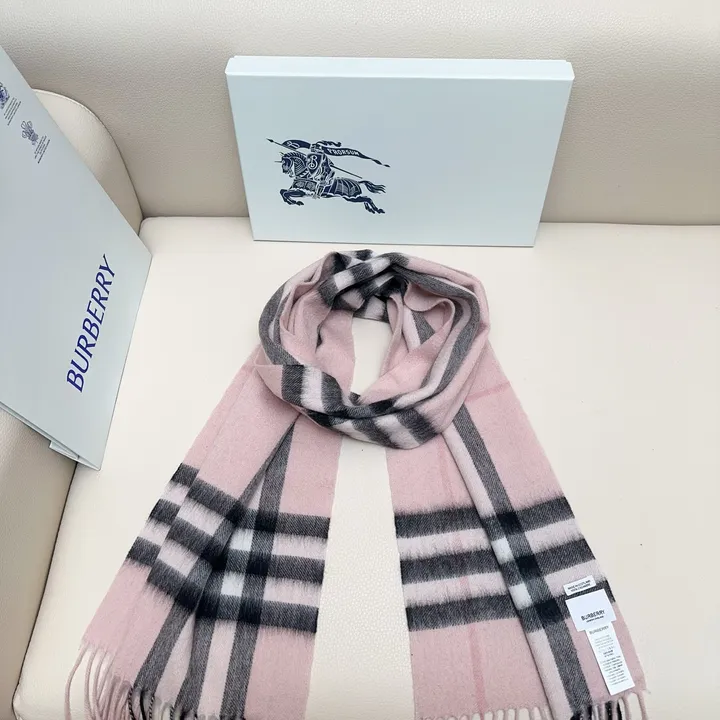 スーパーコピー バーバリー ス マフラー