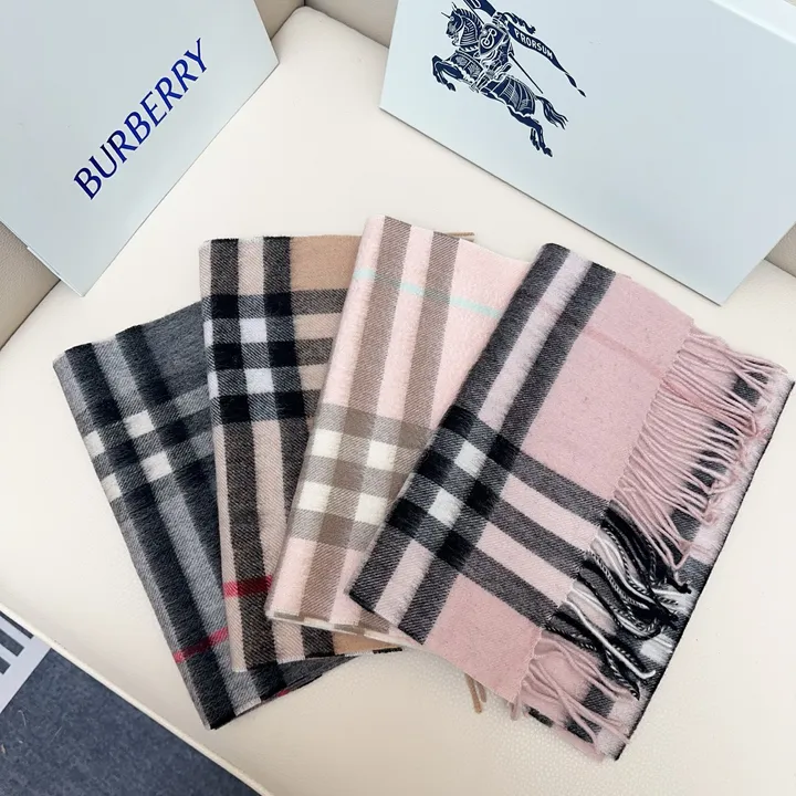 スーパーコピー バーバリー ス マフラー