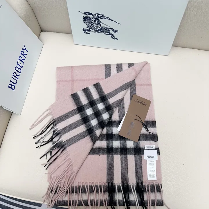 スーパーコピー バーバリー ス マフラー