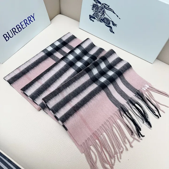 スーパーコピー バーバリー ス マフラー