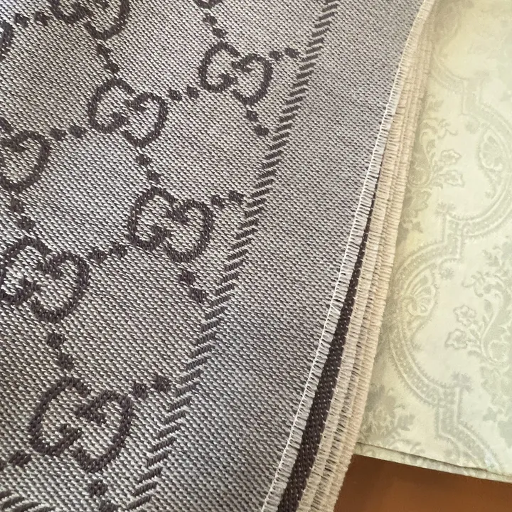 スーパーコピー グッチ マフラー