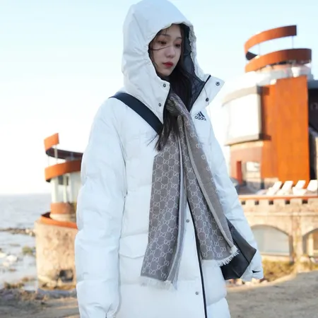 スーパーコピー グッチ マフラー