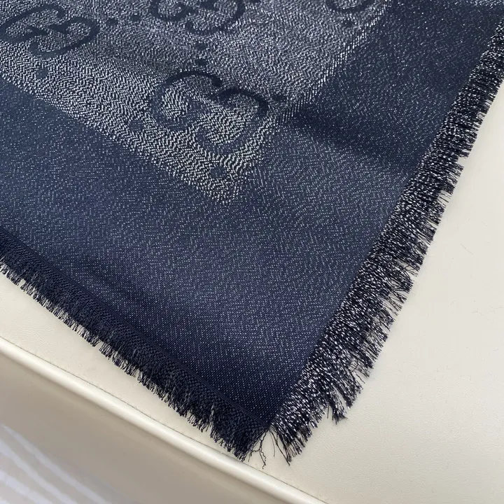 スーパーコピー グッチ マフラー