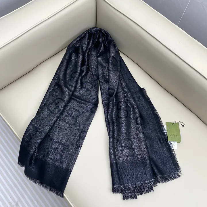 スーパーコピー グッチ マフラー