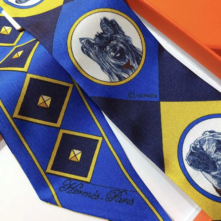 スーパーコピー エルメス マフラー