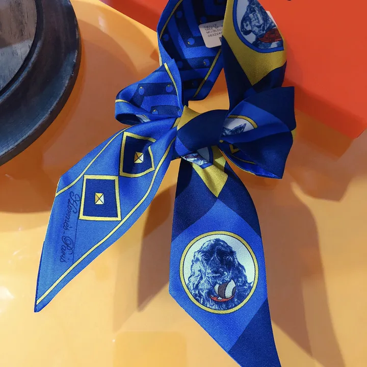 スーパーコピー エルメス マフラー