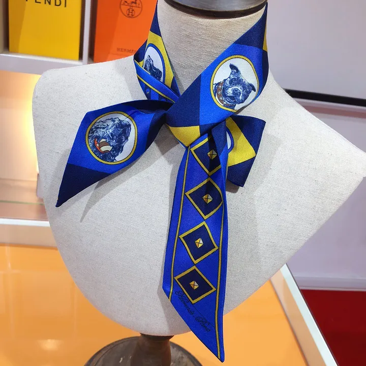 スーパーコピー エルメス マフラー