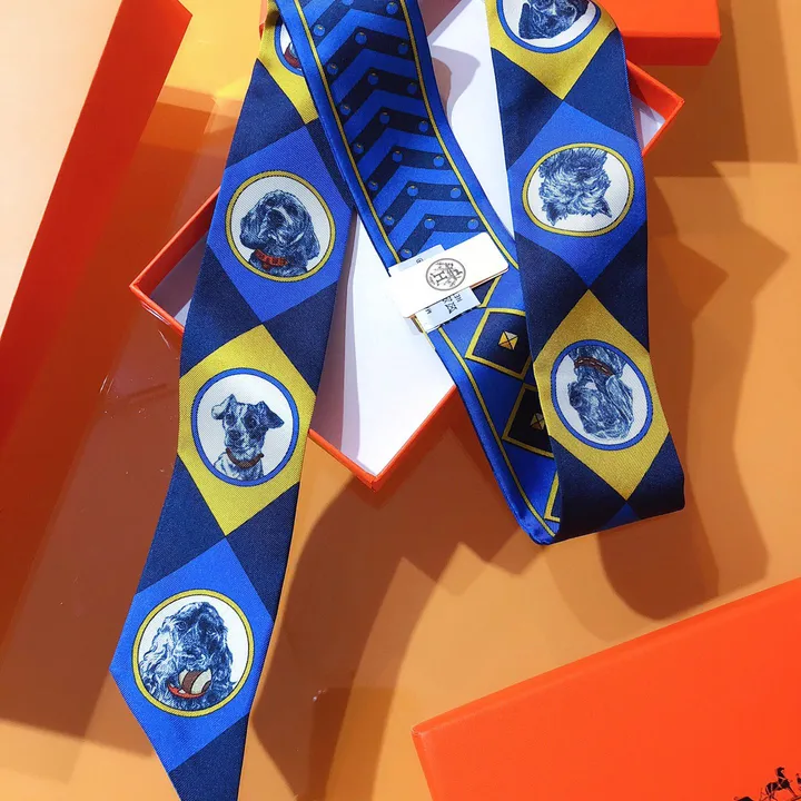 スーパーコピー エルメス マフラー