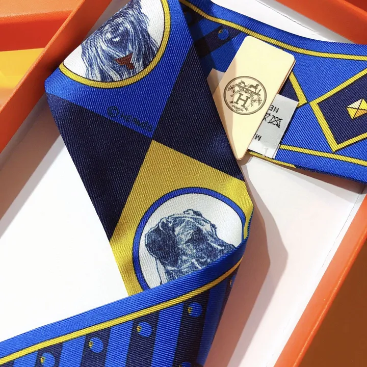 スーパーコピー エルメス マフラー