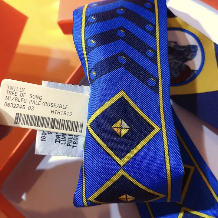 スーパーコピー エルメス マフラー