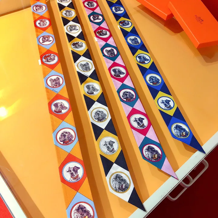 スーパーコピー エルメス マフラー