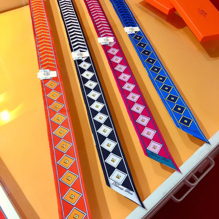 スーパーコピー エルメス マフラー