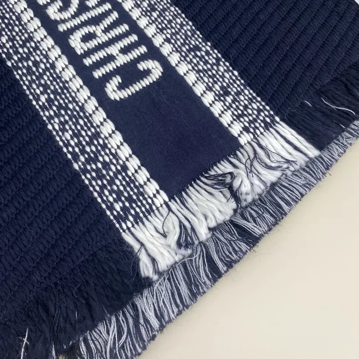 スーパーコピー ディオール マフラー