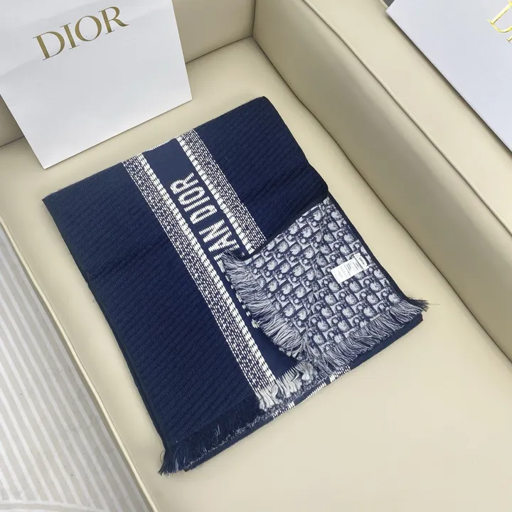 スーパーコピー ディオール マフラー