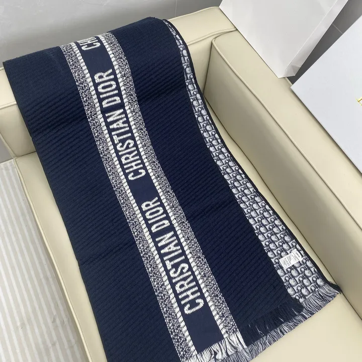 スーパーコピー ディオール マフラー