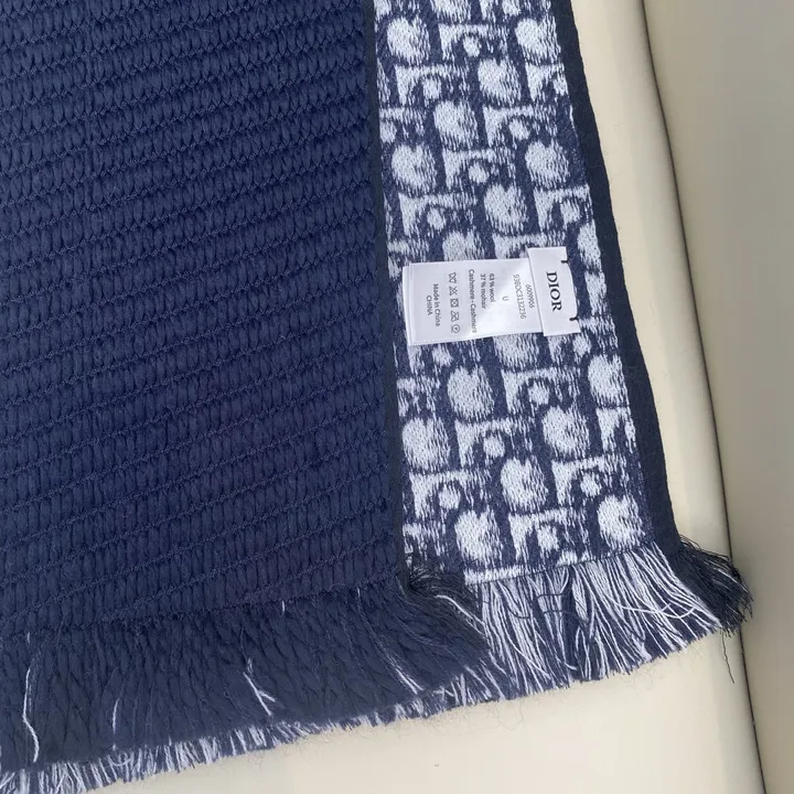 スーパーコピー ディオール マフラー