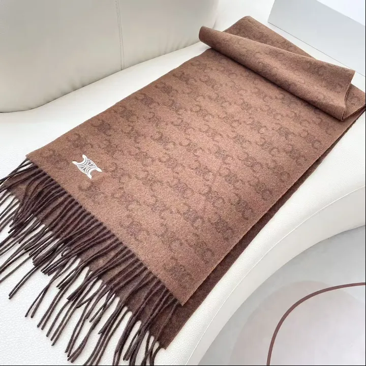 スーパーコピー セリーヌ マフラー