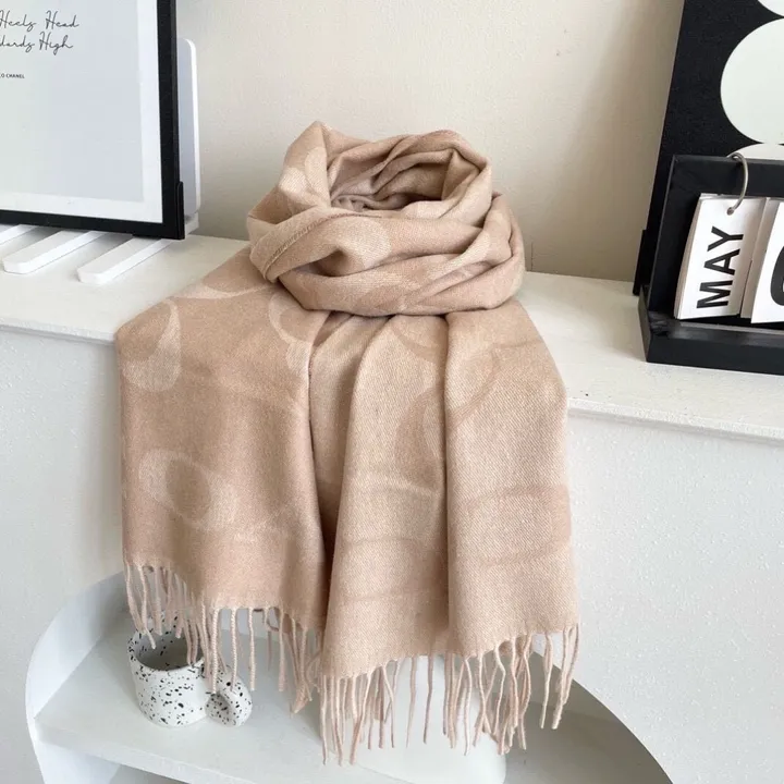 スーパーコピー コーチ マフラー