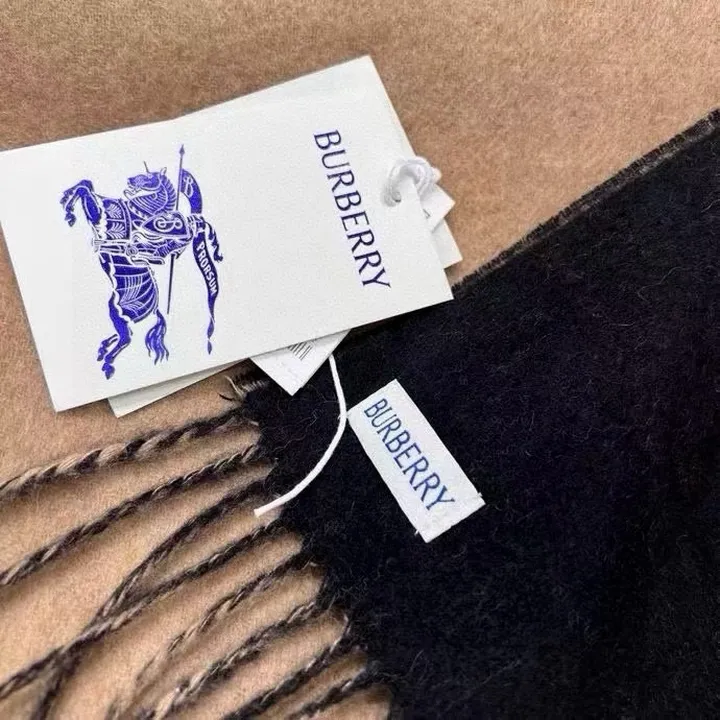 スーパーコピー バーバリー ス マフラー