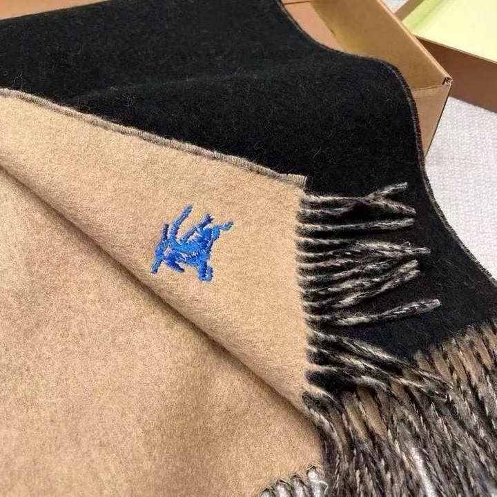 スーパーコピー バーバリー ス マフラー