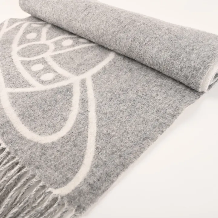 スーパーコピー ヴィヴィアン・ウエストウッド マフラー