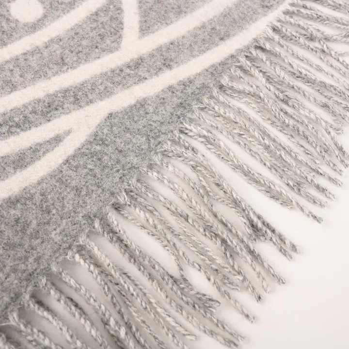 スーパーコピー ヴィヴィアン・ウエストウッド マフラー