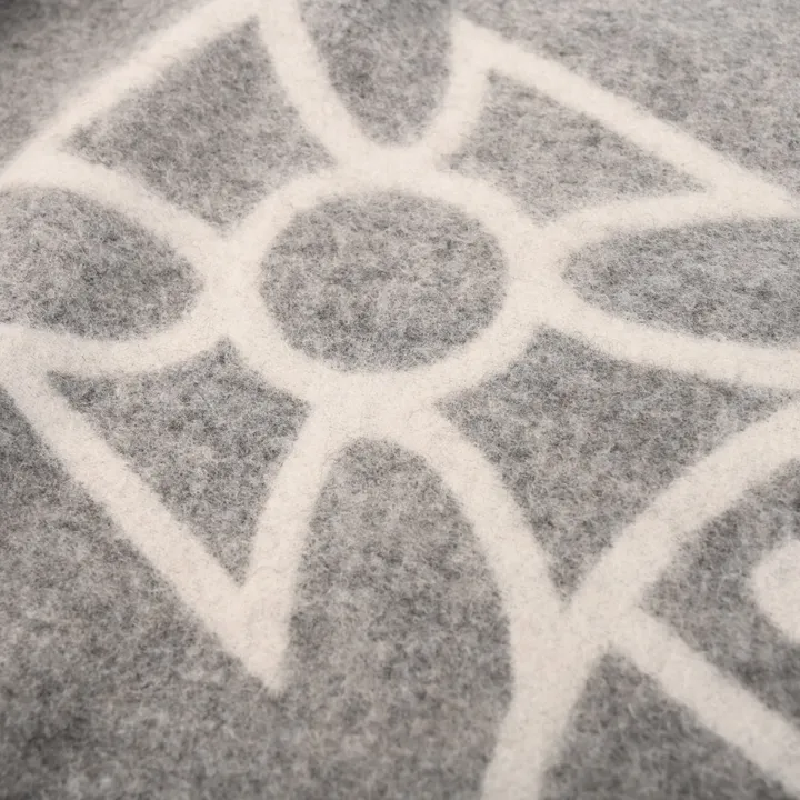 スーパーコピー ヴィヴィアン・ウエストウッド マフラー