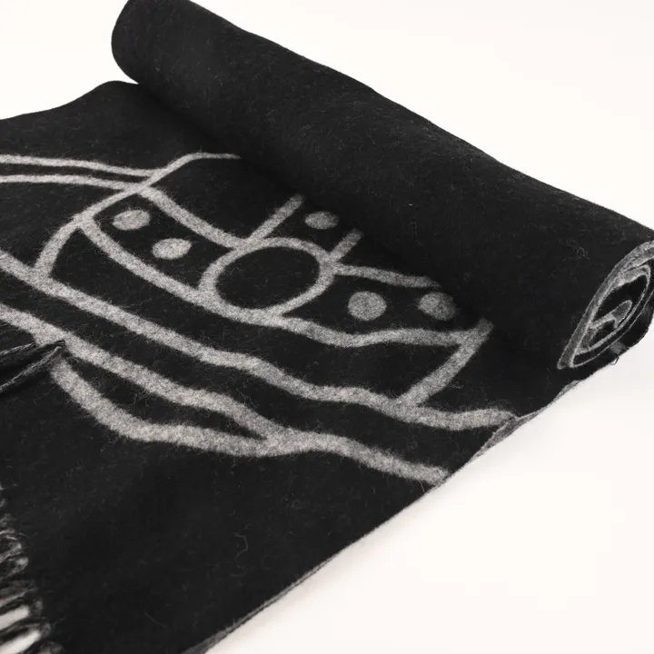 スーパーコピー ヴィヴィアン・ウエストウッド マフラー