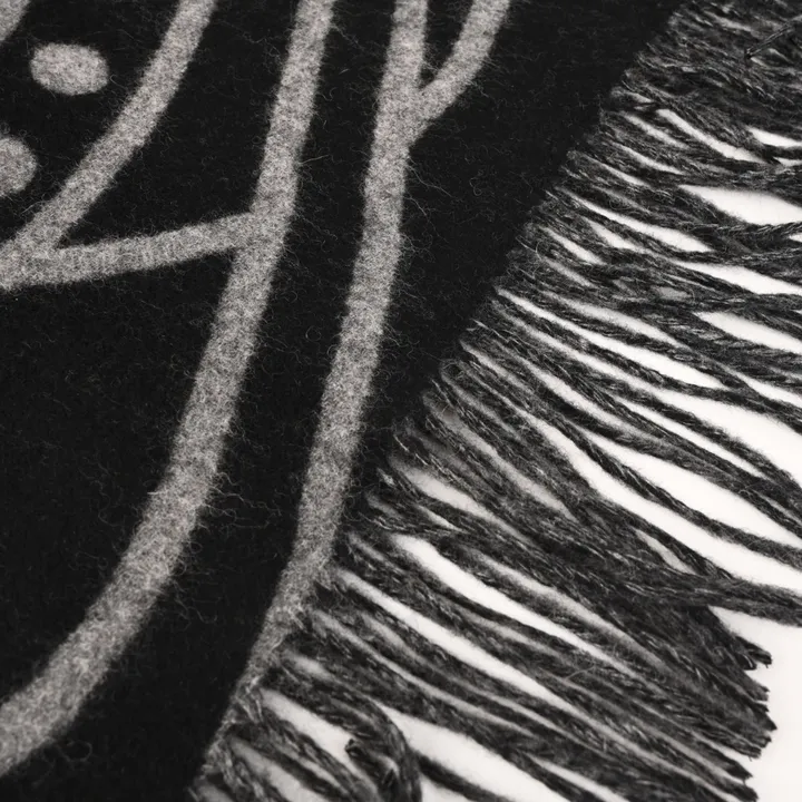 スーパーコピー ヴィヴィアン・ウエストウッド マフラー