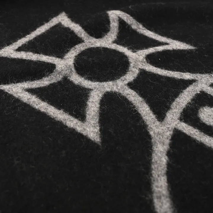 スーパーコピー ヴィヴィアン・ウエストウッド マフラー