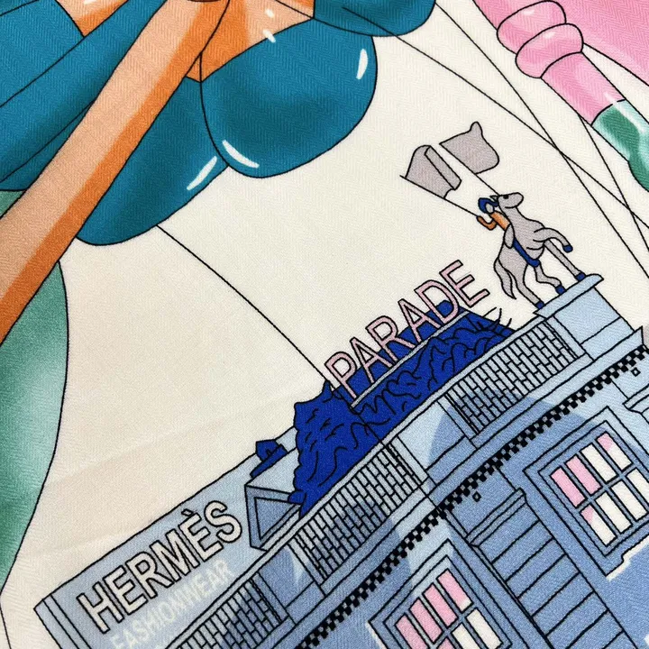 スーパーコピー エルメス マフラー