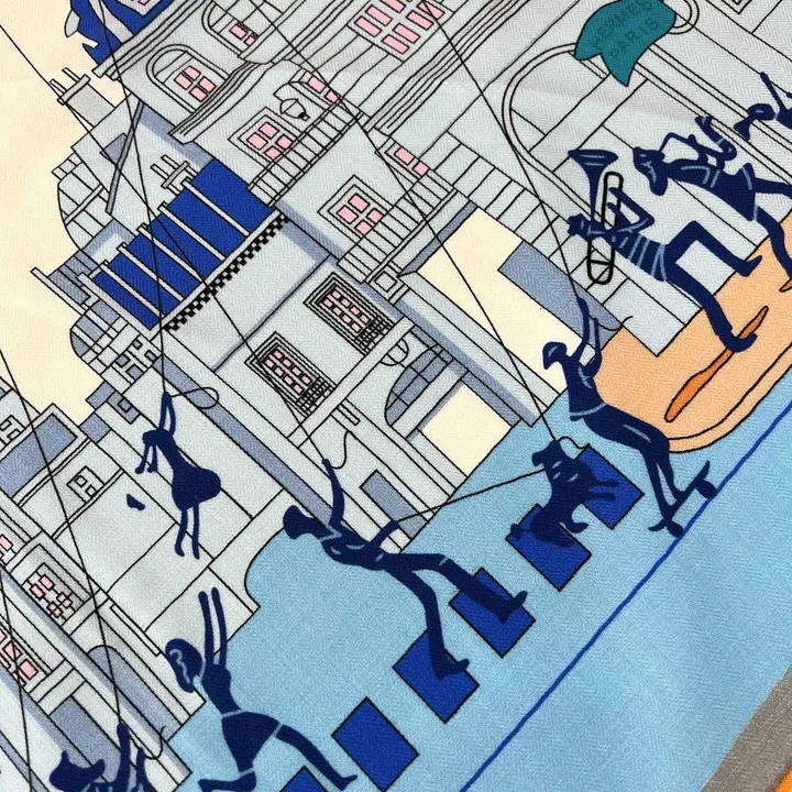 スーパーコピー エルメス マフラー