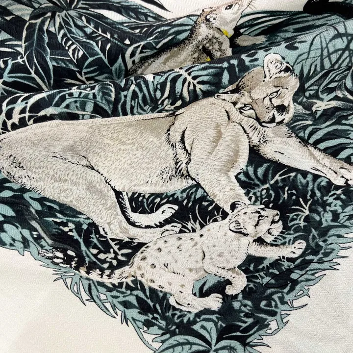 スーパーコピー エルメス マフラー