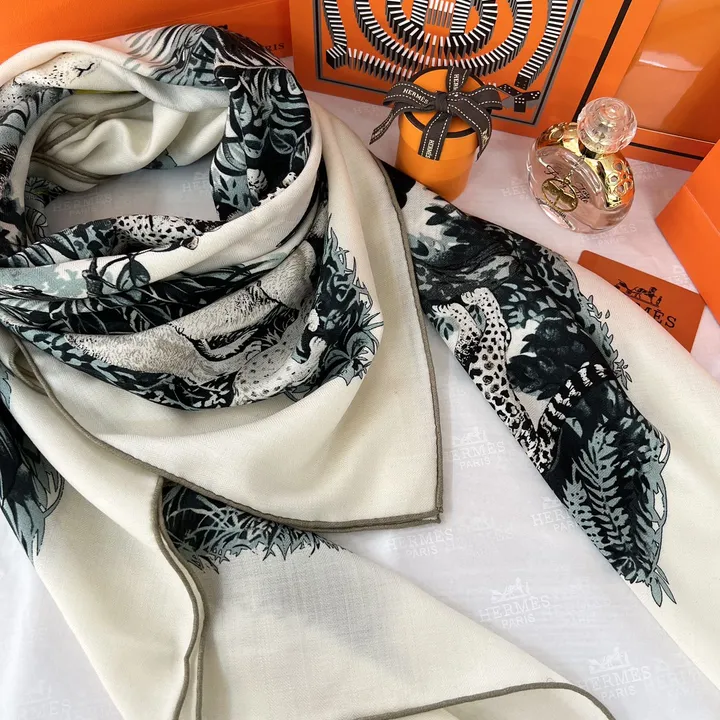 スーパーコピー エルメス マフラー