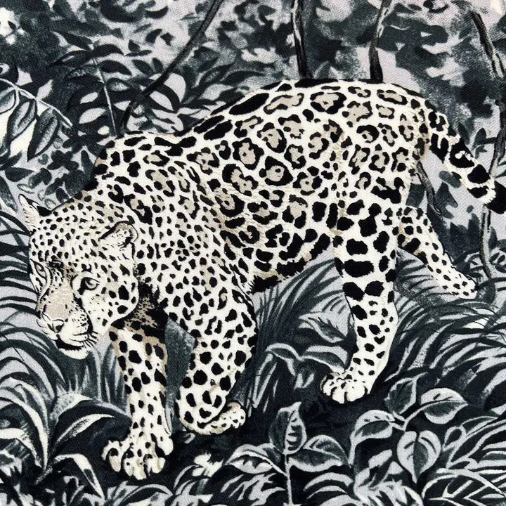 スーパーコピー エルメス マフラー