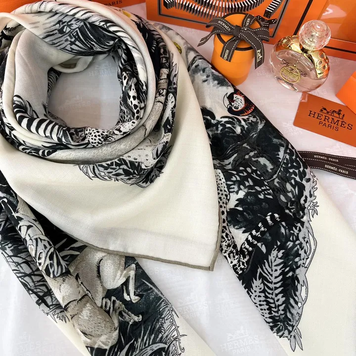 スーパーコピー エルメス マフラー