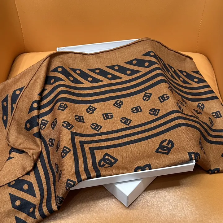 スーパーコピー ドルチェ＆ガッバーナ マフラー