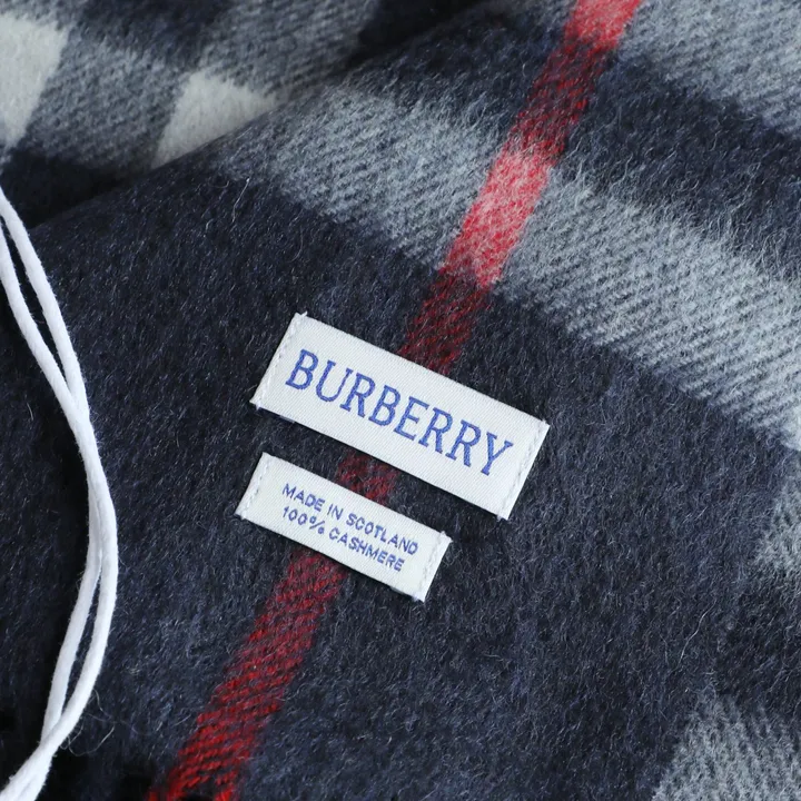 スーパーコピー バーバリー ス マフラー