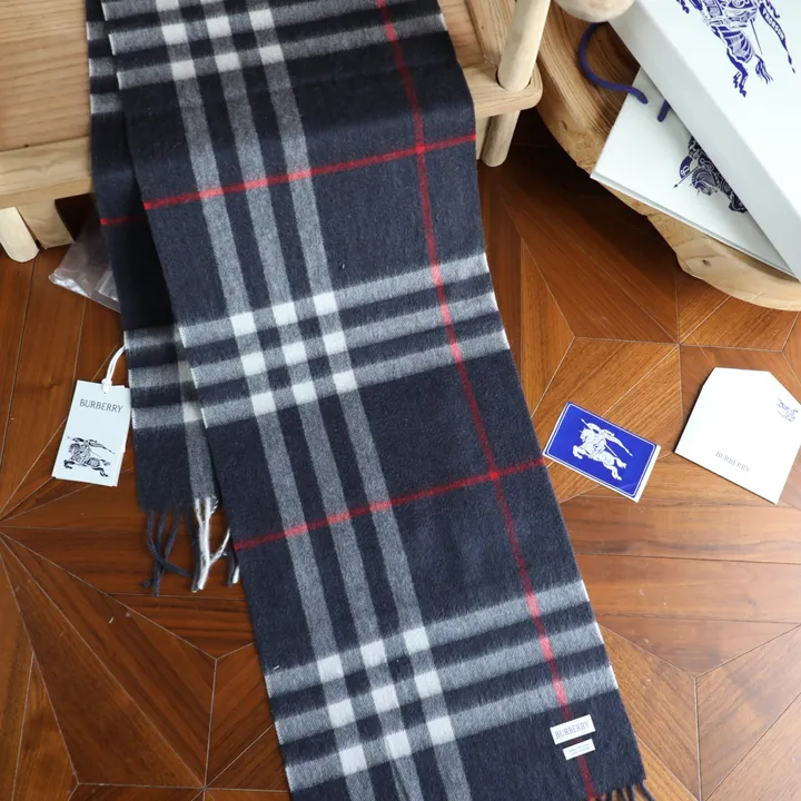 スーパーコピー バーバリー ス マフラー