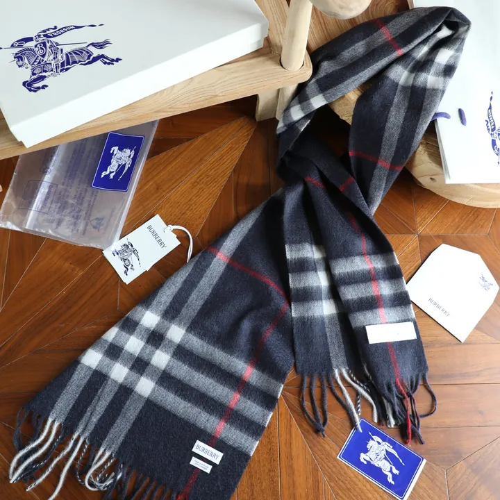 スーパーコピー バーバリー ス マフラー