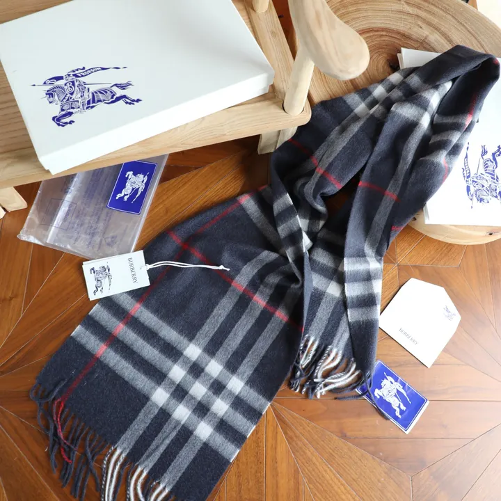 スーパーコピー バーバリー ス マフラー