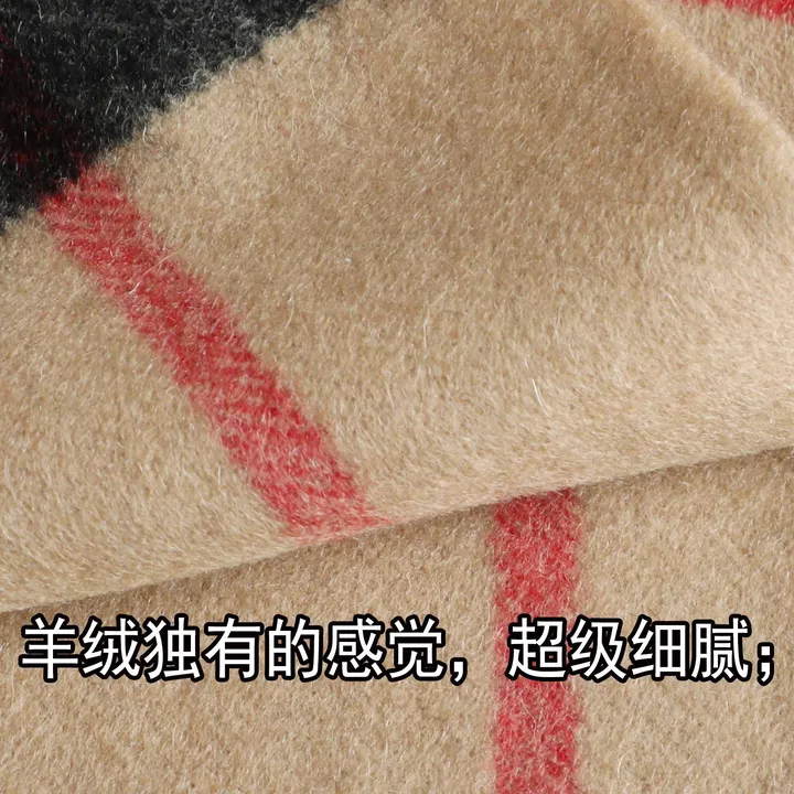 スーパーコピー バーバリー ス マフラー