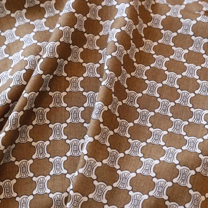 スーパーコピー セリーヌ マフラー