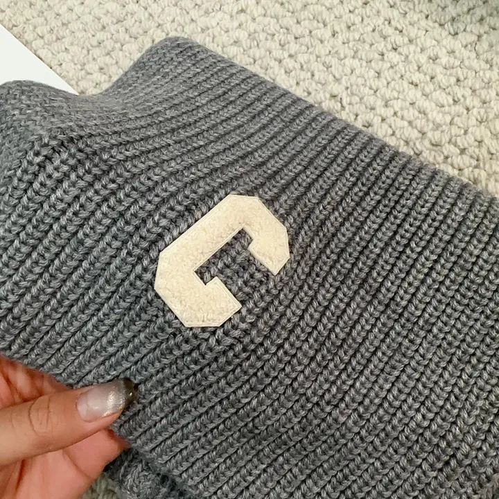 スーパーコピー セリーヌ マフラー