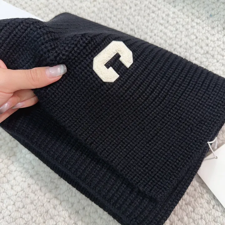 スーパーコピー セリーヌ マフラー