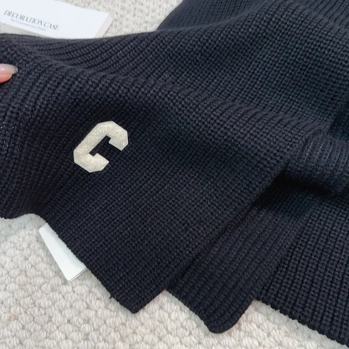 スーパーコピー セリーヌ マフラー