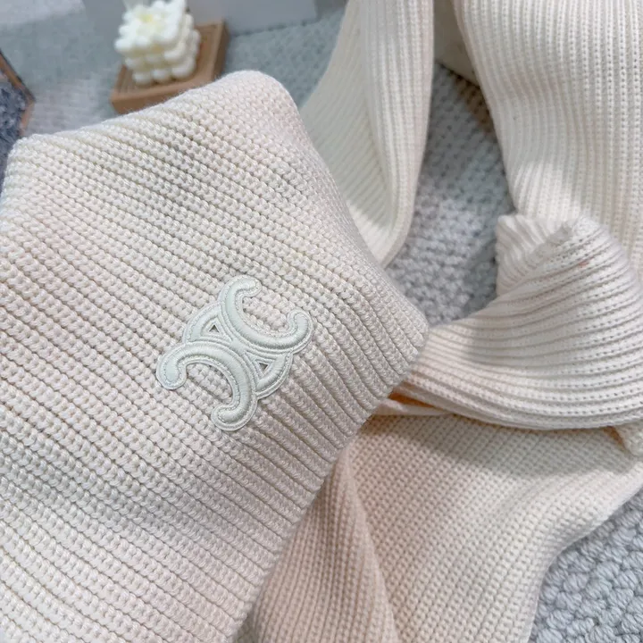 スーパーコピー セリーヌ マフラー