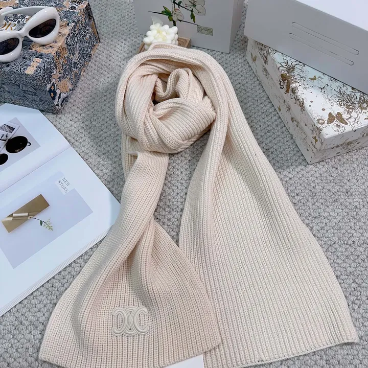 スーパーコピー セリーヌ マフラー