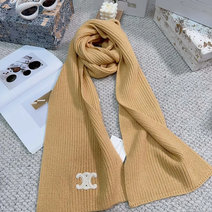 スーパーコピー セリーヌ マフラー