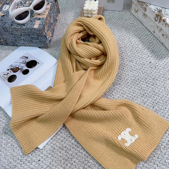 スーパーコピー セリーヌ マフラー